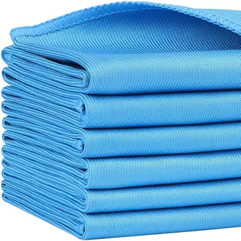 صورة المنتج 3